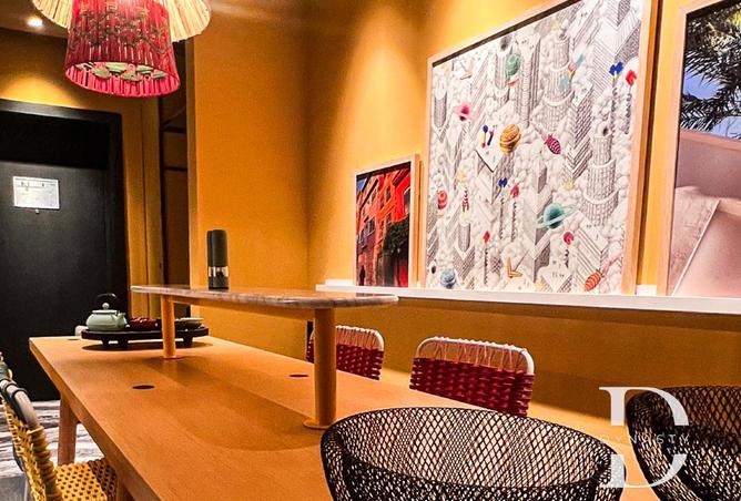 81932891 - صورة العقار 2