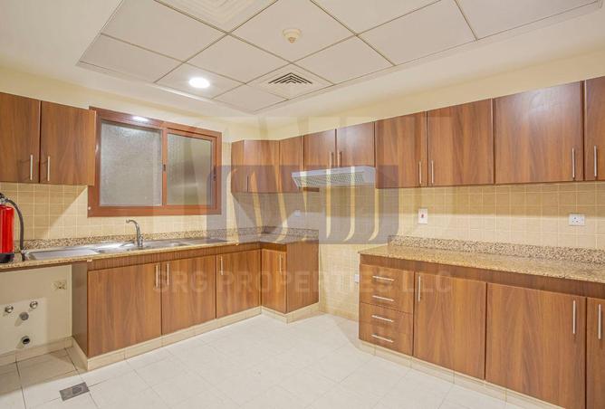 96964694 - صورة العقار 2