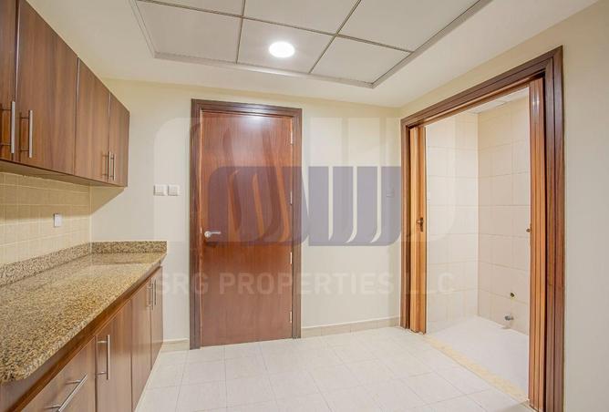 96964694 - صورة العقار 3