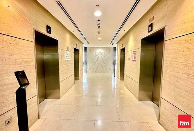 128381020 - صورة العقار 3