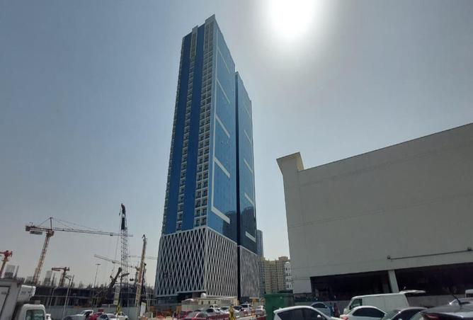 141900372 - الصورة الرئيسية للعقار