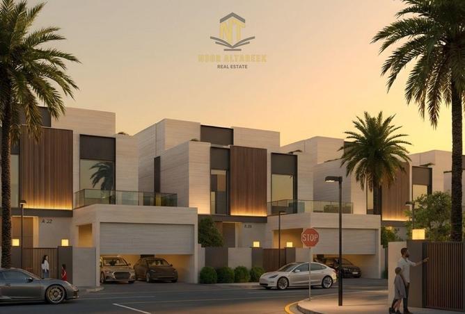 16036301 - Property Image 3