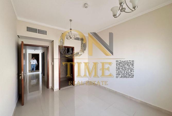 16250812 - Property Image 2