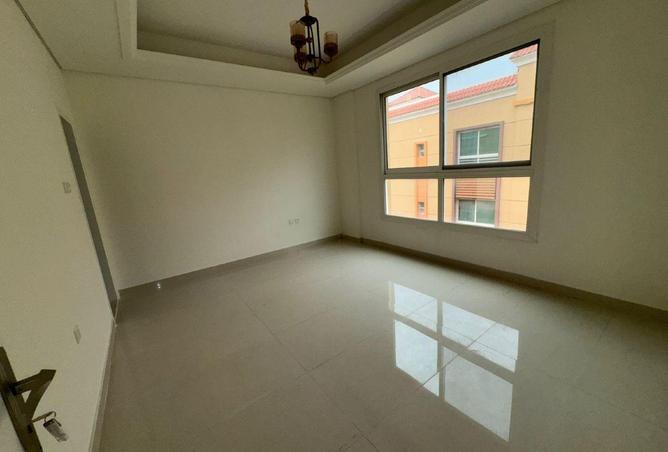 78593252 - Property Image 3