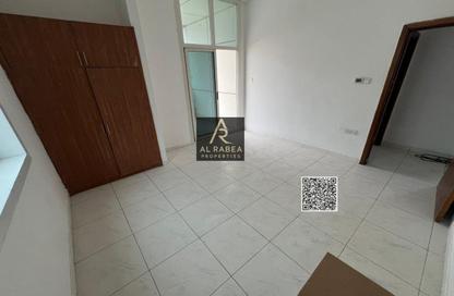 Apartment - 2 Bedrooms - 2 Bathrooms for rent in The Icon Casa 2 - Al Rashidiya 3 - Al Rashidiya - Ajman Apartment - 2 Bedrooms - 2 Bathrooms for rent in The Icon Casa 2 - Al Rashidiya 3 - Al Rashidiya - Ajman