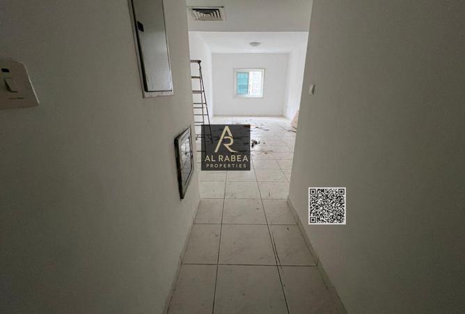 124723146 - Property Image 3