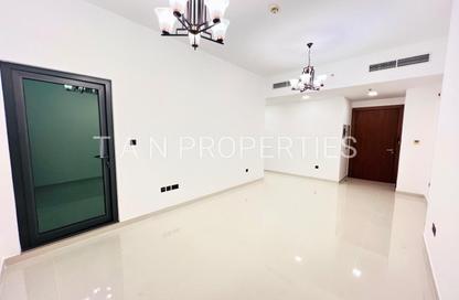 Apartment - 1 - 2 for rent in Jaddaf Views - Al Jaddaf - Dubai Apartment - 1 - 2 for rent in Jaddaf Views - Al Jaddaf - Dubai
