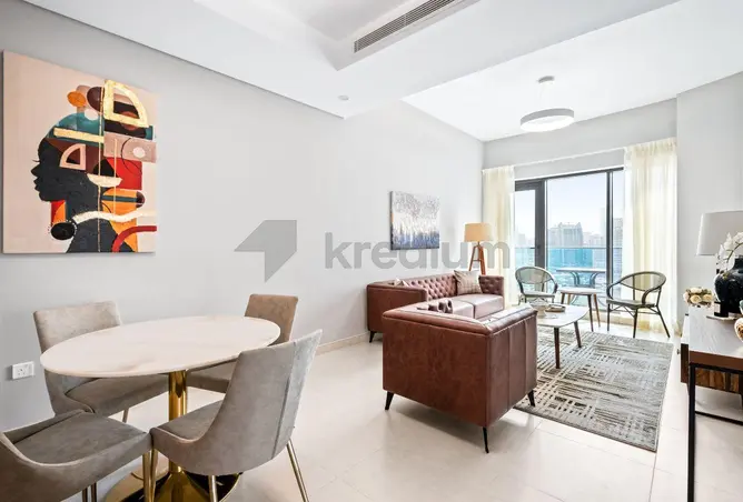102827318 - Property Image 2