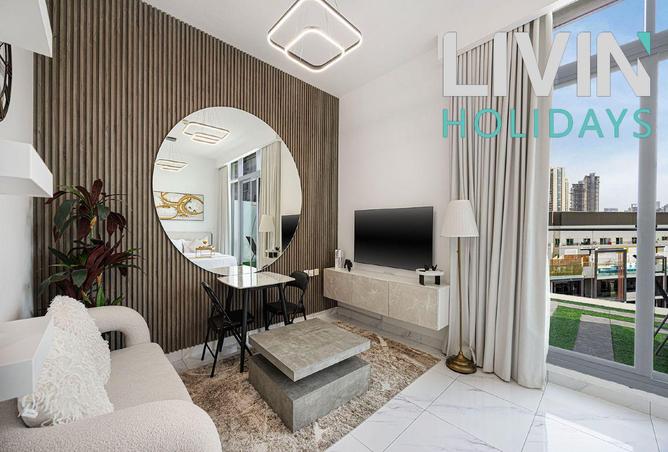 137450730 - Property Image 3