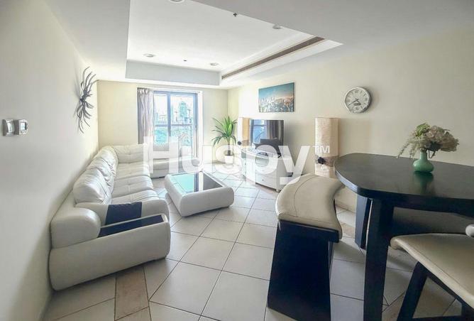 65162590 - صورة العقار 3