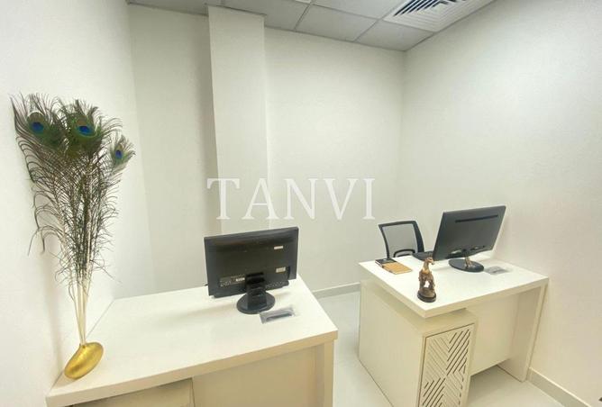 16261674 - Property Image 3