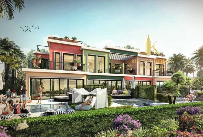 68668769 - صورة العقار 3