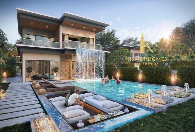 68668769 - صورة العقار 2