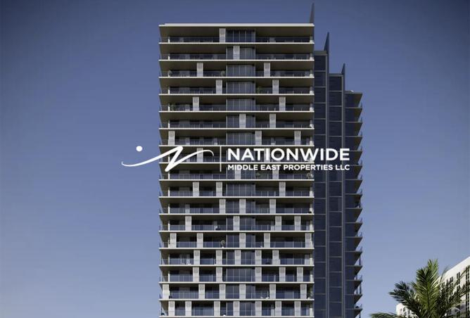 16218769 - Property Main Image