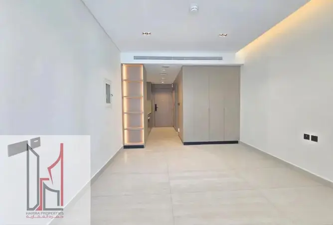 106404993 - Property Image 2