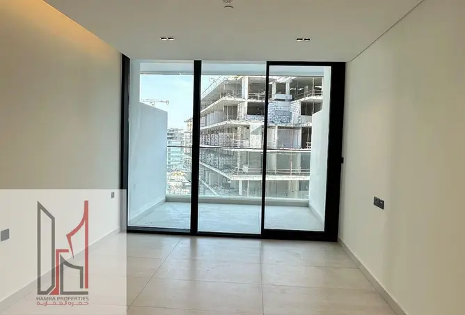 106404993 - Property Image 3