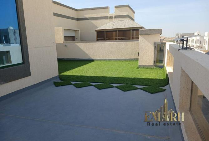 124726471 - Property Image 3