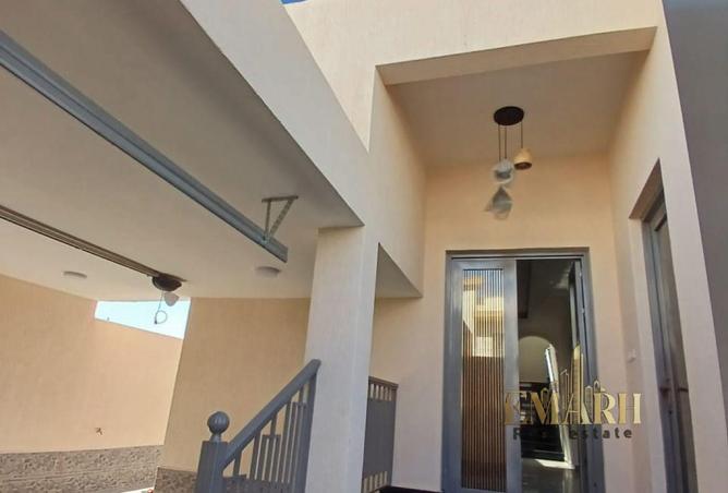 124726471 - Property Main Image