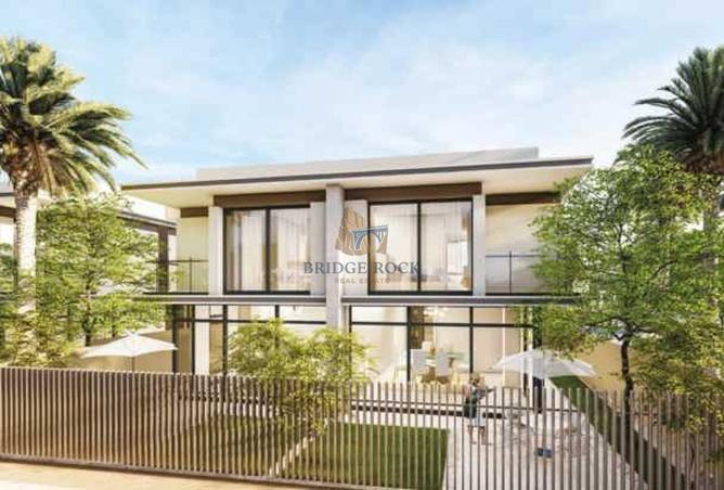 69091515 - Property Main Image