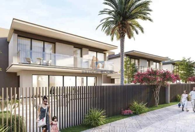 69091515 - Property Image 2