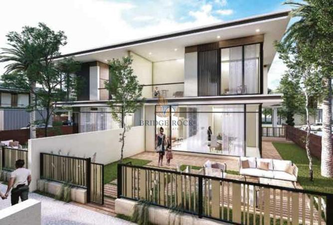 69091515 - Property Image 3