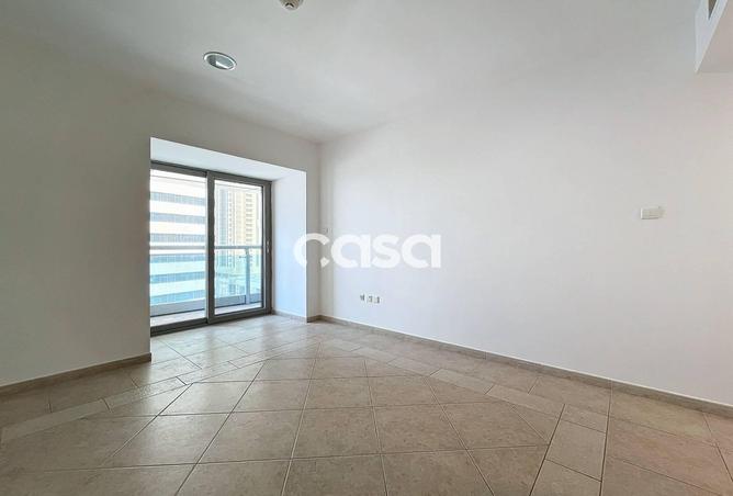 16088339 - صورة العقار 3