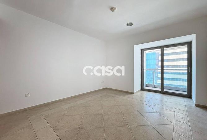 16088339 - صورة العقار 2