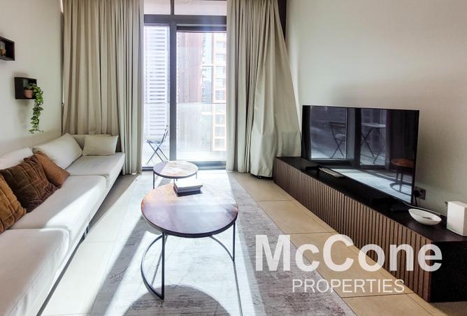 79826181 - Property Image 2