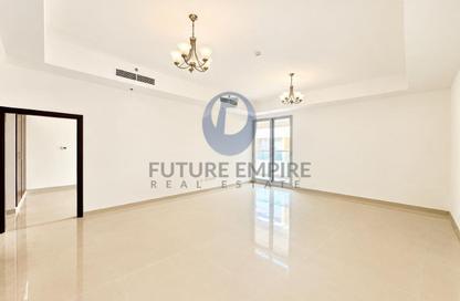 Apartment - 1 Bedroom - 2 Bathrooms for rent in Umm Suqeim 2 - Umm Suqeim - Dubai