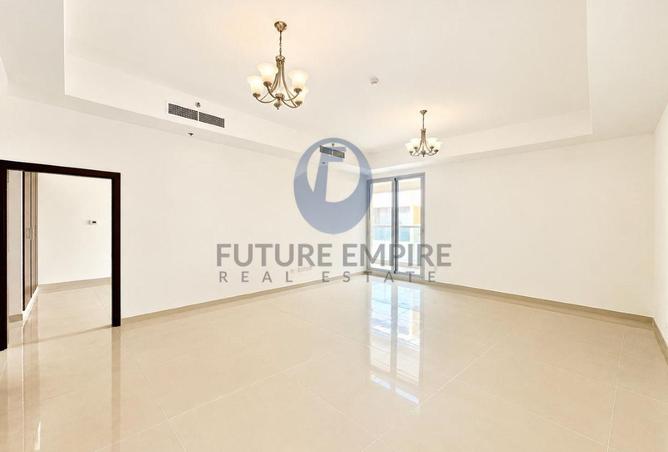 133406412 - Property Image 3