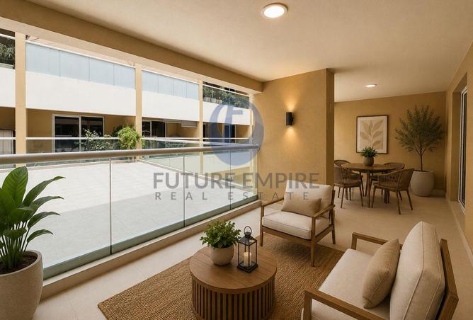 133406412 - Property Main Image