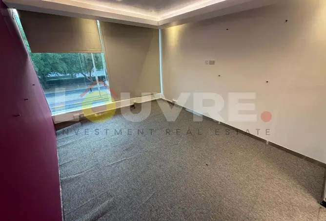165606177 - Property Image 3