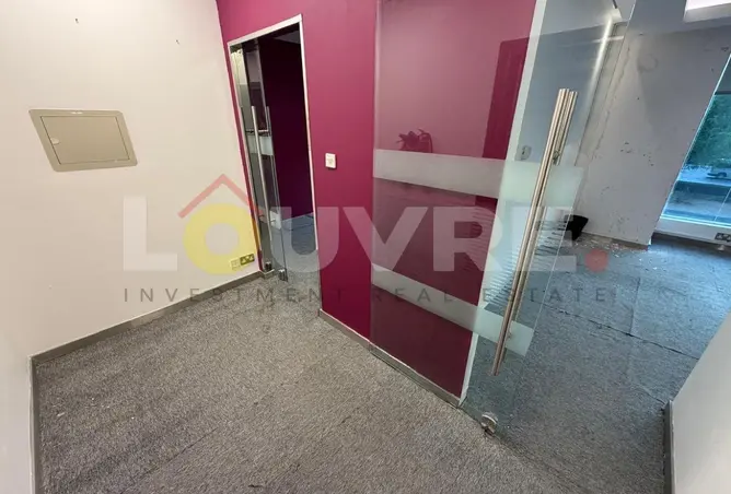 165606177 - Property Image 2