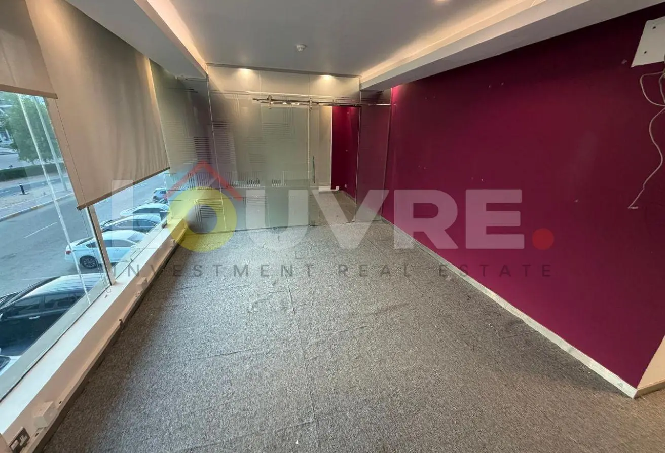 165606177 - Property Main Image