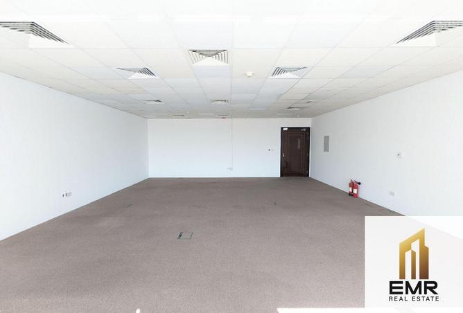 16109066 - صورة العقار 2