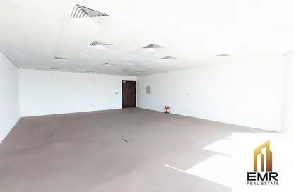 مكتب للايجار في برج تشرشل للأعمال - أبراج تشرشل - الخليج التجاري - دبي