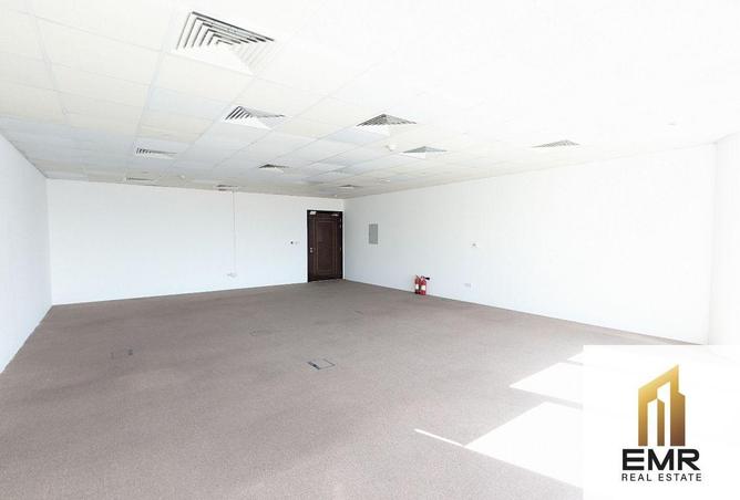 16109066 - الصورة الرئيسية للعقار