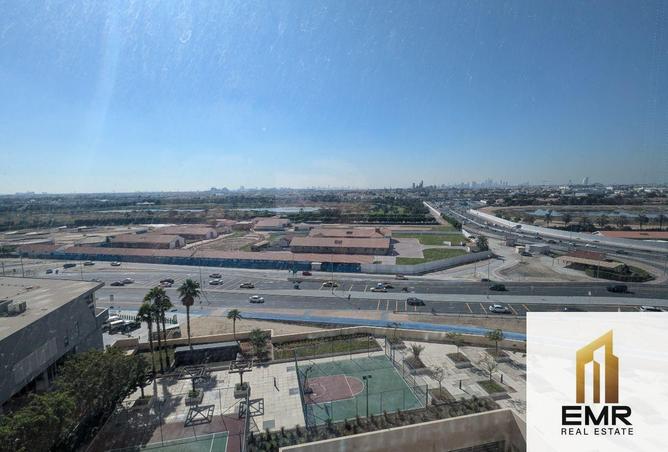 16109066 - صورة العقار 3