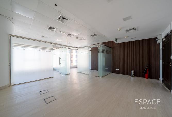 136557732 - Property Image 2