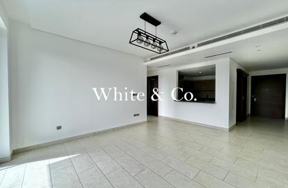 Apartment - 1 Bedroom - 2 Bathrooms for rent in Sobha Hartland Greens 2 - Hartland Greens - Sobha Hartland - Mohammed Bin Rashid City - Dubai Apartment - 1 Bedroom - 2 Bathrooms for rent in Sobha Hartland Greens 2 - Hartland Greens - Sobha Hartland - Mohammed Bin Rashid City - Dubai