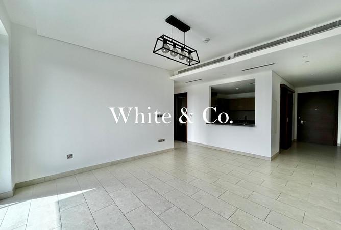 93993397 - Property Image 3