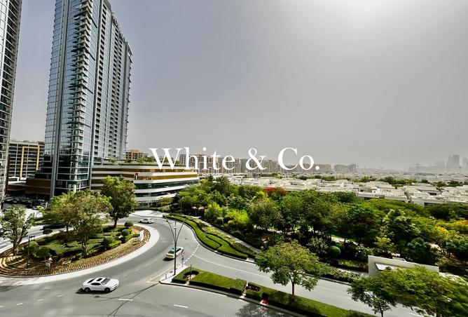 93993397 - Property Main Image