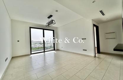 Apartment - 1 Bedroom - 2 Bathrooms for rent in Sobha Hartland Greens 2 - Hartland Greens - Sobha Hartland - Mohammed Bin Rashid City - Dubai Apartment - 1 Bedroom - 2 Bathrooms for rent in Sobha Hartland Greens 2 - Hartland Greens - Sobha Hartland - Mohammed Bin Rashid City - Dubai