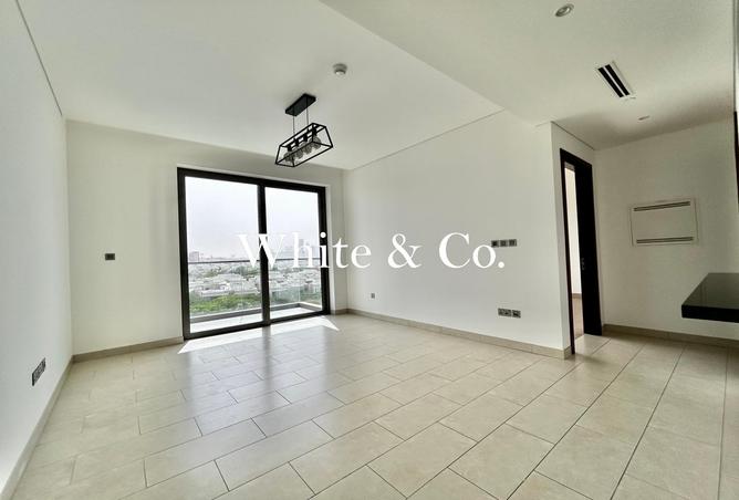 93993397 - Property Image 2