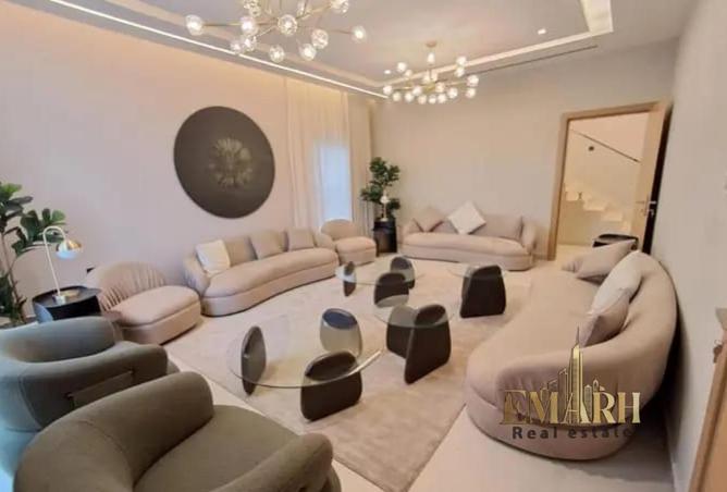 100387960 - Property Image 3