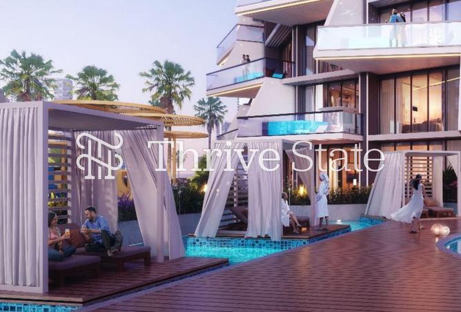 16137021 - الصورة الرئيسية للعقار