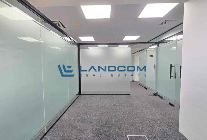 115940162 - Property Image 2
