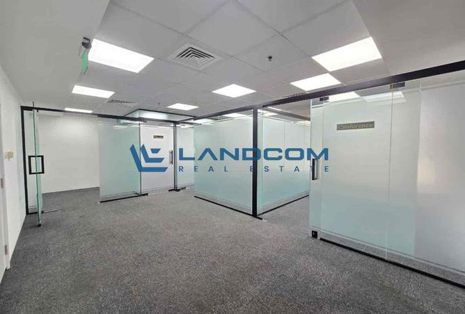 115940162 - Property Image 3