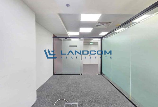115940162 - Property Main Image