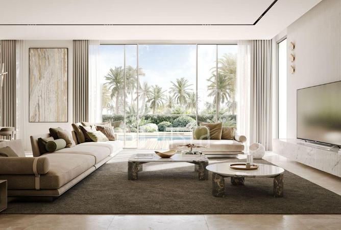 16010559 - صورة العقار 3